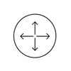 4-Way Stretch
