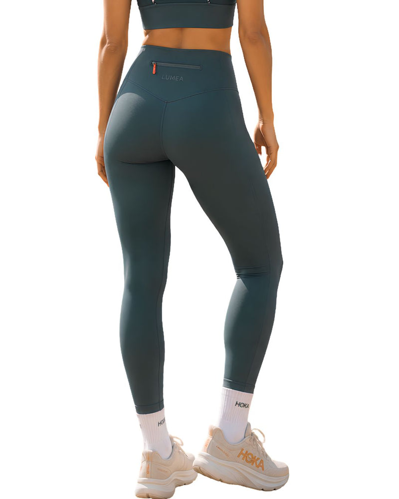 Fem Instinct Leggings - LUMEA
