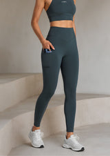 Fem Instinct Leggings